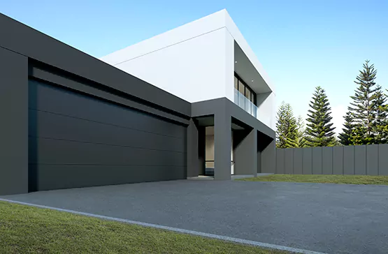 all-types-of-commercial-and-residential-garage-door-repair-Altamonte Springs, Florida