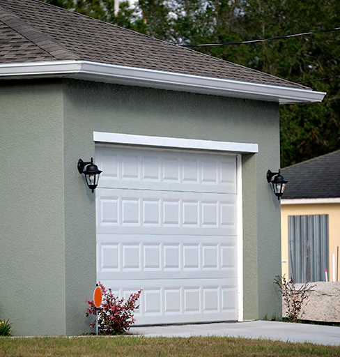 garage-door-installation-and-repair-company-large-Altamonte Springs, FL