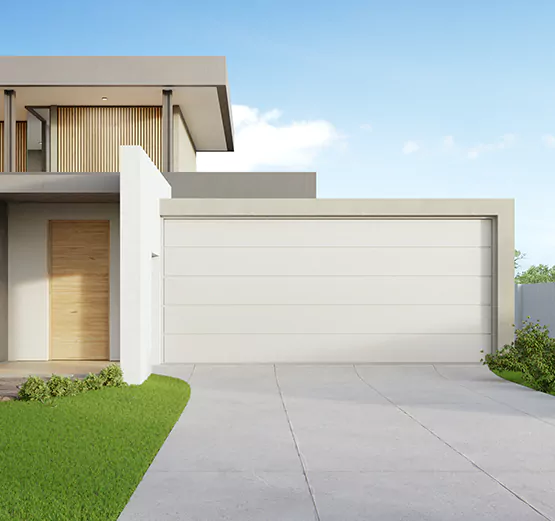 Professional Door Repair Services in Altamonte Springs, Florida