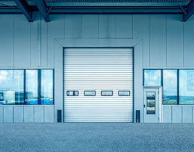 garage-door-installation-and-repair-company-small-Altamonte Springs, Florida